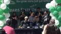 Today begins a new era. Thanks to everyone who joined us for the...