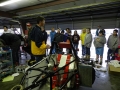 Formula Hybrid Competition 2012