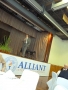 Check this out!, Lunch of SanDiego Regional Chamber of Commerce...