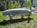 Mystery Monday: What is this? Where is it? Bonus points for knowing...