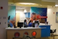 OUR CHILDREN'S HOSPITAL ROCKS! 