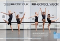 MMC Dance students were recently featured in Dance Spirit Magazine