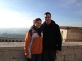 Are you interested in a Franciscan Pilgrimage to Assisi and Rome?...