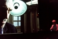 Emmy Nominee Larry Kaplow Visits VFS