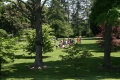 http://www.facebook.com/media/set/?set=a.10150885248078844.430904....