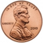 Today is Penny Day so remember..."If you see a penny, pick it up and...