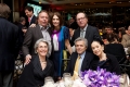 Stars of Stony Brook