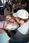 Thank-a-Thon 2012