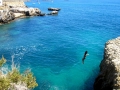 Where are you exploring this summer? http://pinterest.com/marquetteu...