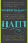 The Freshman class is excited about tonight's MISSIONS BANQUET - featuring...