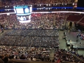 The 2,628 Kean University Class of 2012 graduates and their almost...