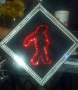 Our Class of 2012 graduates are so creative! (photo by senior Emily...