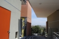5.22.2012 - East Hall