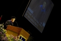 SNHU GRAD 2012 speaker 1