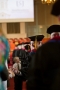 Graduations Spring 2012