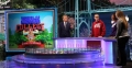 WSU student cleaned up on Wheel of Fortune Wednesday night! Read his...