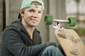 Its only been a few years since Scott Martyna came to his first...