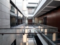 Cuneo Mansion & Gardens new Cuneo Hall on our Lake Shore Campus is...