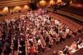 2012 Baccalaureate12