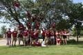 Have you heard about our fabulous SOCs yet? Our Summer Orientation...