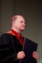 Graduations Spring 2012