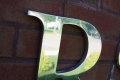 Photo Friday! Identify the location featured in the photo by commenting...