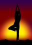 Limber up for free yoga Thursday, today at 1 pm http://ow.ly/aPvI3