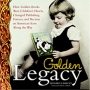 Golden Books and the Democratization of American Childrens Book...