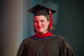 Graduations Spring 2012