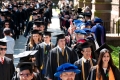 Congratulations to the Class of 2012!