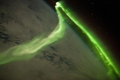 Join Art Center at Night's "Basics of Interplanetary Flight" instructor...