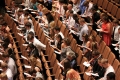 2012 Baccalaureate9