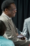Daniels-Honors-Convocation-253