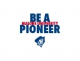 Fall 2012 is just around the corner! Seniors are graduating and making...