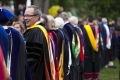 Commencement