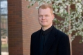 Neil Hair is a 2012 recipient of an Eisenhart Award for Outstanding...