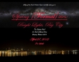 Spring Formal 2012