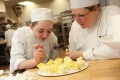 Future Culinary students - have you ordered your uniform yet?  http...