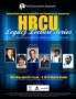 HBCU Legacy Series tonight!!! Two students will be selected to win...