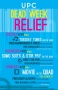 Feeling stressed about finals? ISU can help!