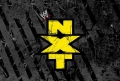 In anticipation of the WWE NXT taping tonight on campus, we want to...