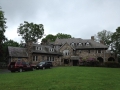 Calder Hall