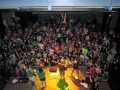This weekend was Jr. High Tool Time! Were you there? What was the...