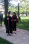 The Installation will begin shortly. Join us at www.livestream.com...