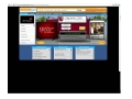 CollegeWeekLive Pennsylvania Colleges Day is going on right now....