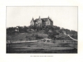 Any guesses when this photograph of Old Main was taken? We'll post...