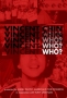 Multicultural Student Affairs will present the documentary 'Vincent...