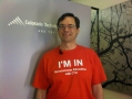 We asked University Chancellor, Dr. David Leasure, about the key to...