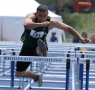 Good luck to 14 Rams from our CSU Track and Field team competing in...