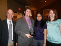 Congrats to the ACPHS chapter of Academy of Managed Care Pharmacy -...